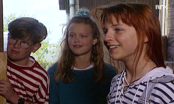 mysteriet med det levende lik helle fagralid